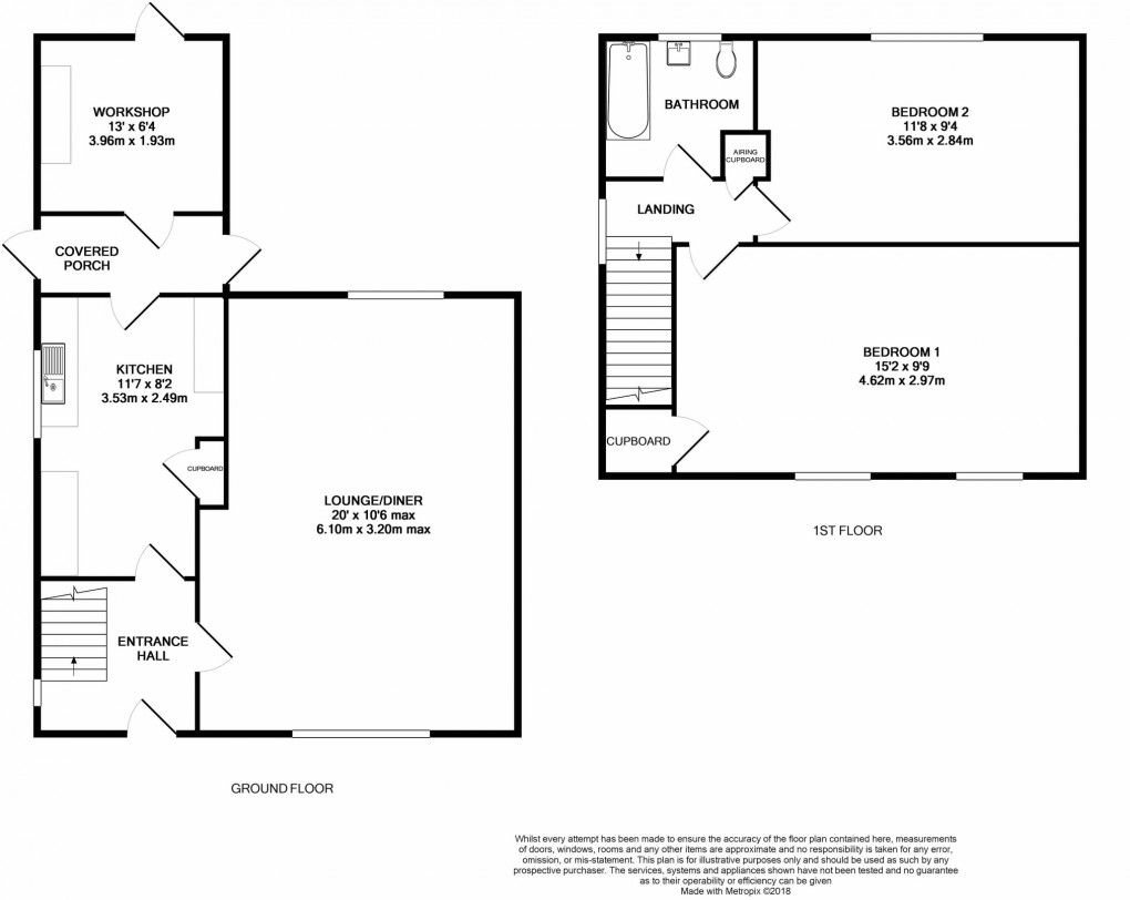 Floorplan for Whiting Road, Glastonbury